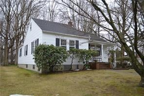 1 of 1 - 14 Hughes Lane, Brewster, NY