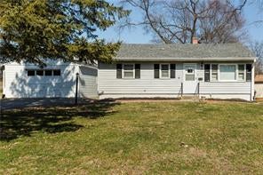 1 of 1 - 9 Van Wyck Drive, Poughkeepsie, NY