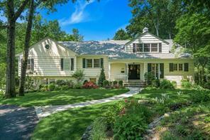 1 of 1 - 34 Seville Avenue, Rye, NY