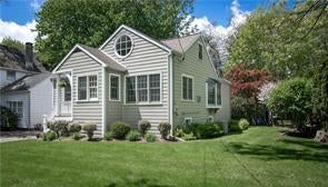 1 of 1 - 21 Closter Road, Palisades, NY