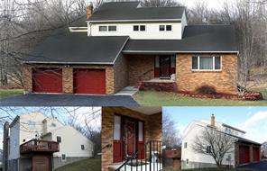 1 of 1 - 73 Horton Road, Washingtonville, NY