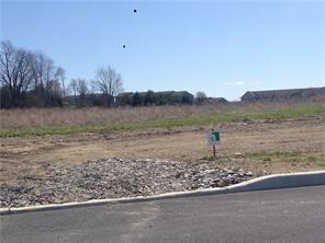 1 of 1 - 21 West Meadow Lot 5 Way, Warwick, NY