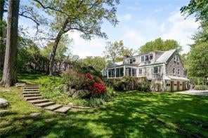 1 of 1 - 5 Briar Del Circle, Larchmont, NY