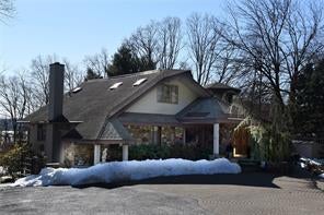 1 of 1 - 1204 Albany Post Road, Croton-on-Hudson, NY