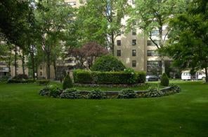 1 of 1 - 9 Fordham Hill Oval # 5e, Bronx, NY