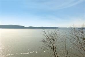 1 of 1 - 16 Rockledge Avenue # 2m-1, Ossining, NY