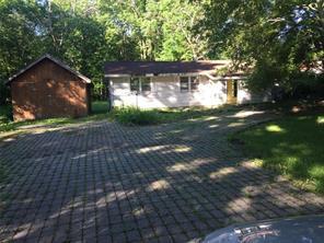 1 of 1 - 71 Howell St., Pine Bush, NY