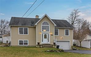 1 of 1 - 449 Clove Road, Monroe, NY