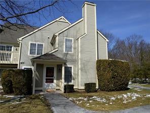 1 of 1 - 3205 Morgan Drive, Carmel, NY