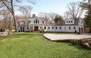 1 of 1 - 181 Cognewaugh Road, call Listing Agent, CT