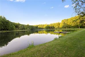 1 of 1 - 93 Trout Brook Road, Cold Spring, NY