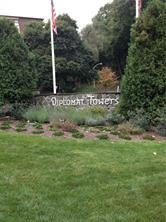 1 of 1 - 200 Diplomat Drive # 6k, Mount Kisco, NY