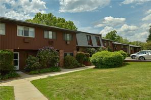 1 of 1 - 102 Coachlight Square, Montrose, NY