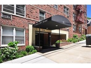 1 of 1 - 75 238th St. # 2f, Bronx, NY