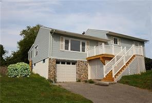 1 of 1 - 1543 Route 9w, Marlboro, NY