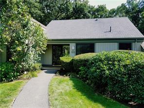 1 of 1 - 150 Heritage Hills # A, Somers, NY