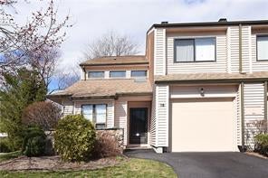 1 of 1 - 18 Hudson Watch Drive, Ossining, NY