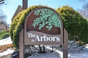1 of 1 - 161 Brush Hollow Crescent, Rye Brook, NY