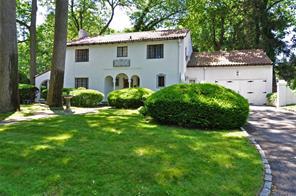 1 of 1 - 58 Parkway West, Mount Vernon, NY
