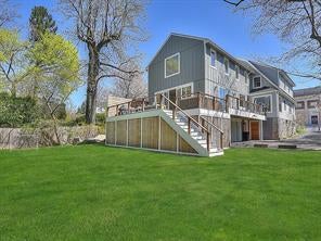 1 of 1 - 257 Murray Avenue, Larchmont, NY