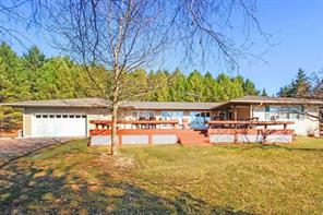 1 of 1 - 296 Walsh Road, La Grange Ville, NY