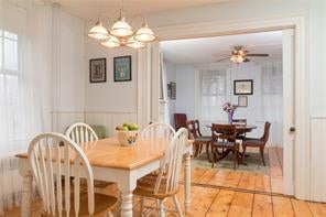 1 of 1 - 244 Gardnertown Road, Newburgh, NY