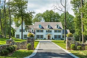 1 of 1 - 334 Hook Road, Bedford, NY