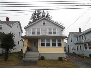 1 of 1 - 57 Lake Avenue, Middletown, NY