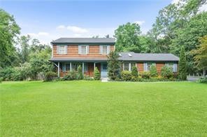 1 of 1 - 105 Old Sleepy Hollow Road, Pleasantville, NY