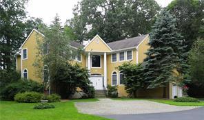 1 of 1 - 783 Old Sleepy Hollow Road, Briarcliff Manor, NY