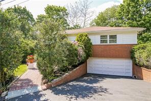 1 of 1 - 38 Pine St., Ardsley, NY
