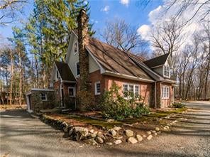 1 of 1 - 456 Pascack Road, Chestnut Ridge, NY