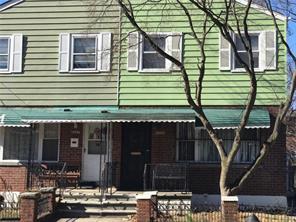 1 of 1 - 4229 Wilder Avenue, Bronx, NY