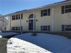1 of 1 - 44 Sycamore Drive, Montgomery, NY