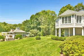 1 of 1 - 156 Sleepy Hollow Road, Briarcliff Manor, NY
