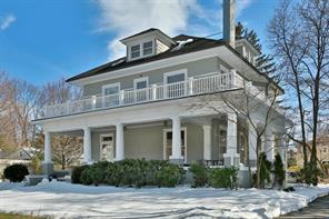 1 of 1 - 150 Harwood Avenue, Sleepy Hollow, NY
