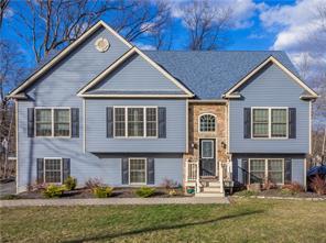 1 of 1 - 20 Ridgeview Road, New Windsor, NY