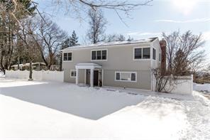 1 of 1 - 48 Old Farm Road, Pleasantville, NY