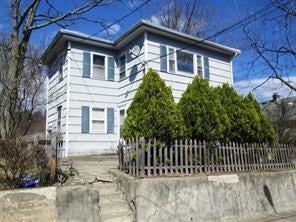 1 of 1 - 24 Culvert St., Port Jervis, NY