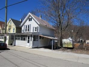 1 of 1 - 1608 Park St., Peekskill, NY