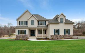 1 of 1 - 8 Gleneagles Court, Monroe, NY