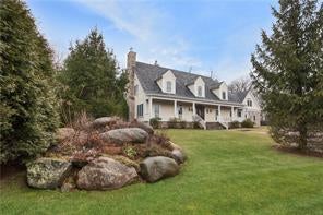 1 of 1 - 11 Landers Manor Road, White Plains, NY
