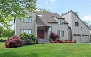 1 of 1 - 40 Northdale Road, White Plains, NY
