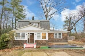 1 of 1 - 501 Stratton Road, New Rochelle, NY