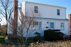 1 of 1 - 13 Larrimore Road, Yonkers, NY