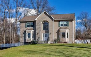 1 of 1 - 75 Cardinal Drive Extension, Washingtonville, NY