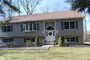 1 of 1 - 219 Patura Road, Modena, NY