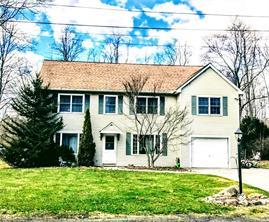 1 of 1 - 10 Birch Avenue, Brewster, NY