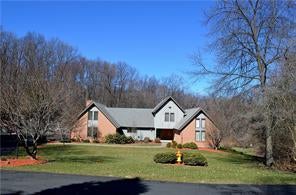 1 of 1 - 217 Stonywood Drive, Newburgh, NY