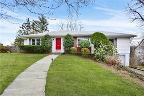 1 of 1 - 162 Wyndcliffe Road, Scarsdale, NY